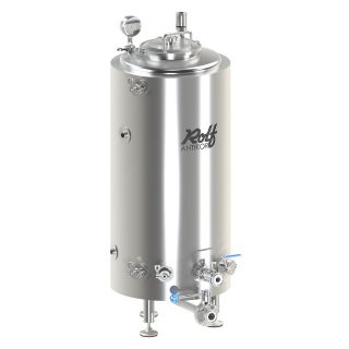 🎉 Připravujeme pro vás skvělou novinku – izolované Brite tanky s chladicím duplikátorem! ❄️ V těchto moderních tancích...